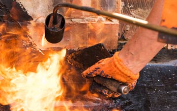 Peopleton flat roof repair companies