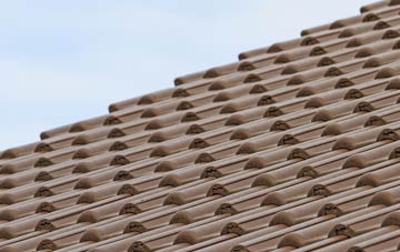 plastic roofing Peopleton, Worcestershire