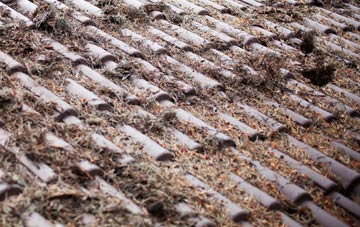 Peopleton roof cleaning companies