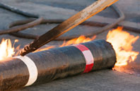 free Peopleton flat roofing repair quotes