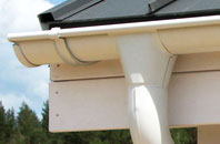 free Peopleton gutter installer quotes