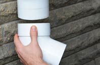 rated Peopleton guttering companies