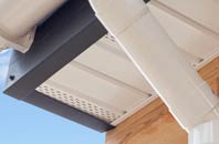 find rated Peopleton soffit companies